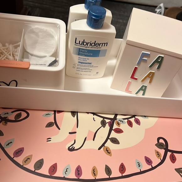 New one compartment organizer only🔴SALE - Picture 3 of 10